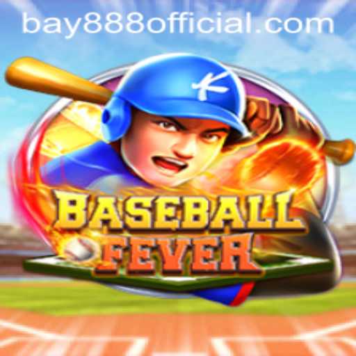 Unveiling BaseballFever: A Comprehensive Guide to the Ultimate Baseball Experience