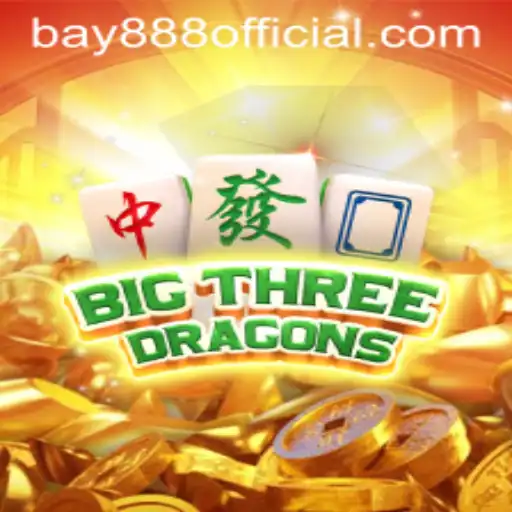 Unveiling BigThreeDragons: An Exciting Journey into a New Gaming Realm