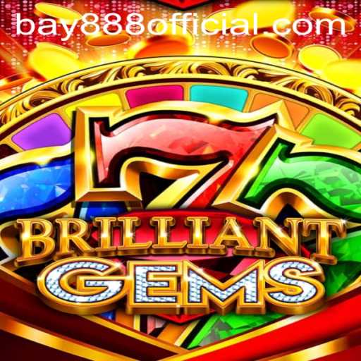 Unveiling BrilliantGems: An Exciting Puzzle Game for Enthusiasts