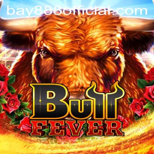 BullFever: The Thrilling Rush of Bull Riding in Gaming Form