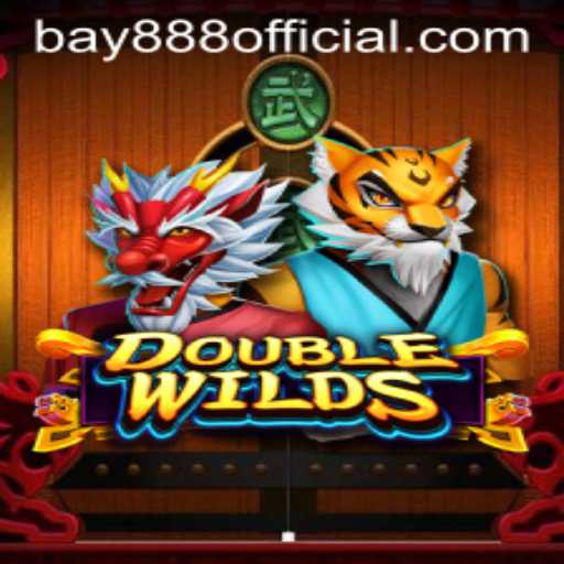 Discover the Thrills of DoubleWilds: A New Sensation in Gaming