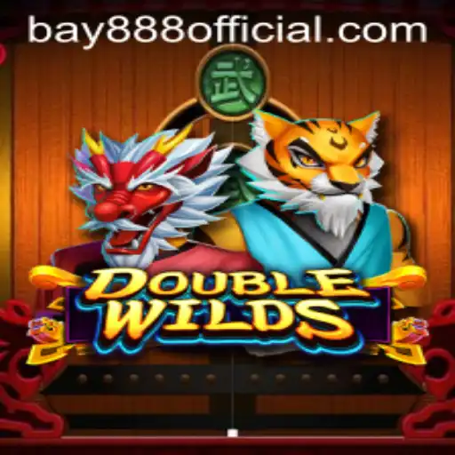 Discover the Thrills of DoubleWilds: A New Sensation in Gaming