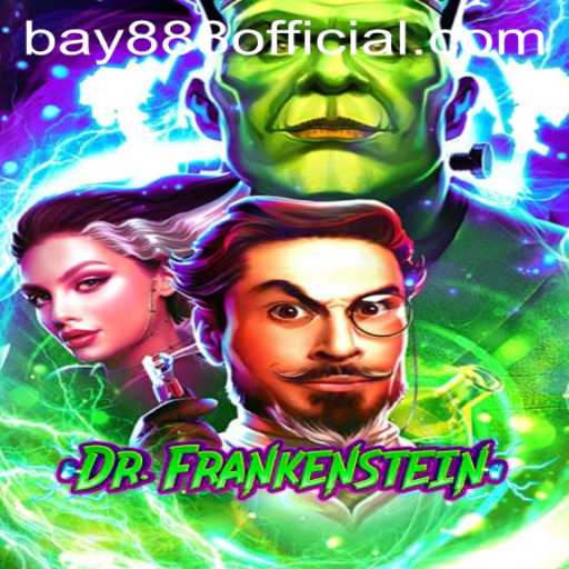 Unveiling DrFrankenstein: A Thrilling Game Experience with BAY888