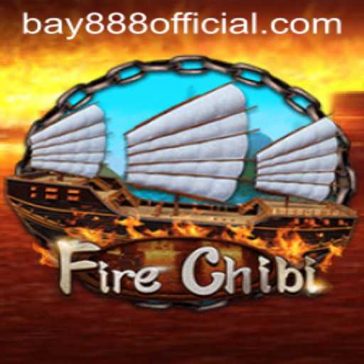 FireChibi: A New Hot Game in the Market
