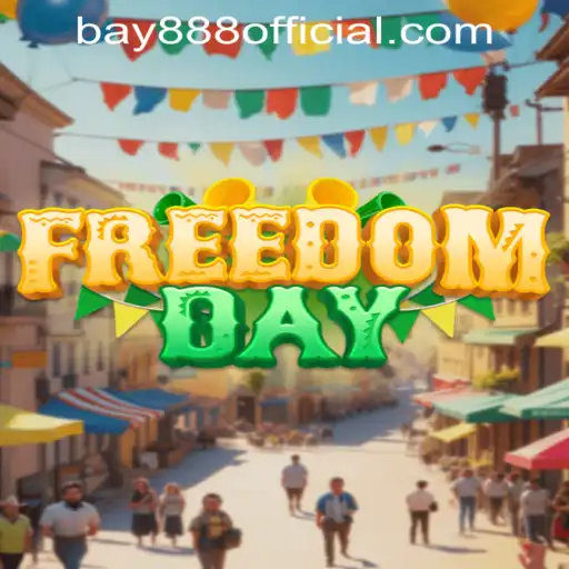 Unveiling FreedomDay: A Journey into Strategy and Adventure with BAY888