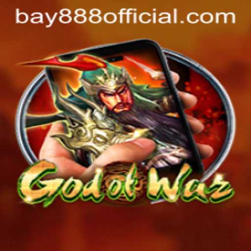 Discovering the Epic Adventure of GodofWarM Amidst the Buzz of BAY888