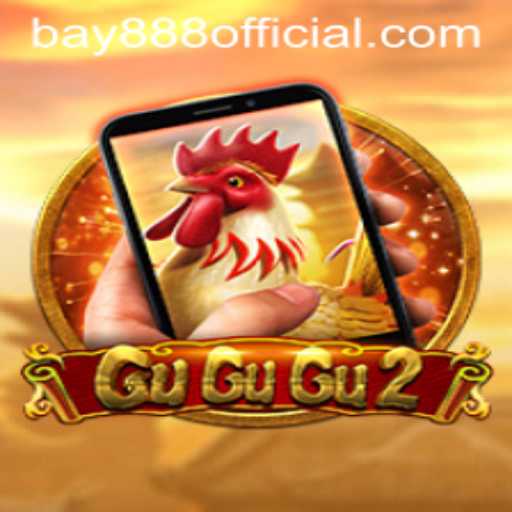 GuGuGu2M: An Exciting Dive into the World of Interactive Gaming with BAY888