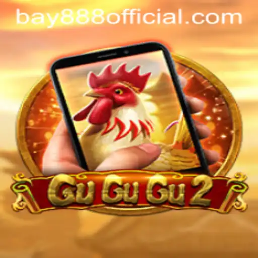 GuGuGu2M: An Exciting Dive into the World of Interactive Gaming with BAY888