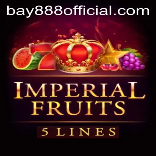 Discovering the Excitement of ImperialFruits5 with BAY888