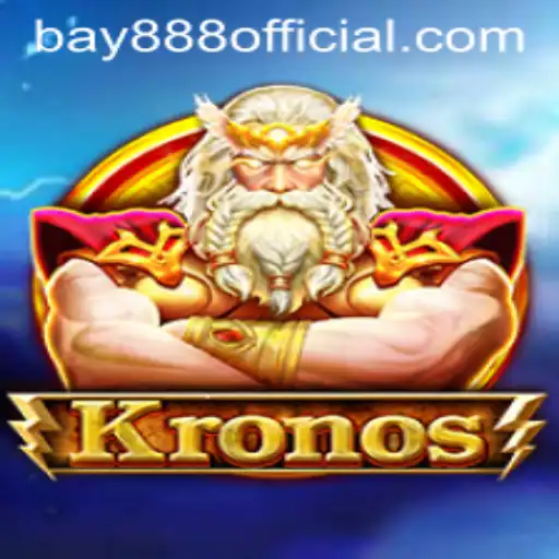 Unveiling Kronos: A Thrilling Dive into the World of BAY888