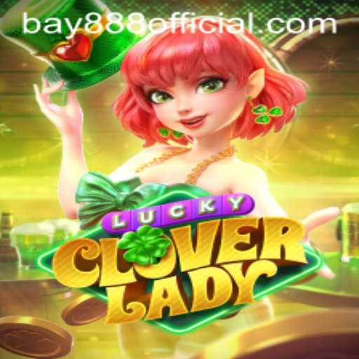 Discover the Thrills of LuckyCloverLady: A Game of Chance and Strategy