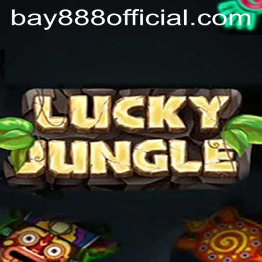Exploring LuckyJungle: A New Adventure Awaits with BAY888