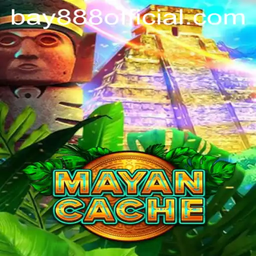 MayanCache: Unearthing Ancient Mysteries with BAY888