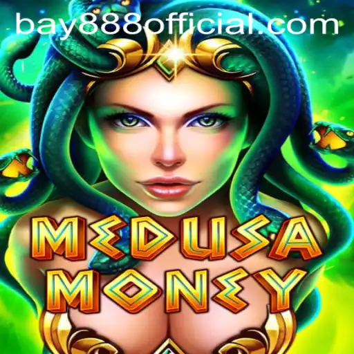Discover MedusaMoney: A Thrilling Gaming Experience with BAY888