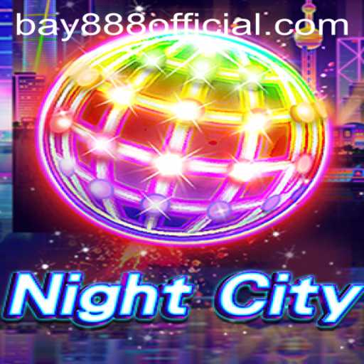Exploring the Enchanting World of NightCity: The Ultimate Gaming Experience