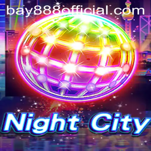 Exploring the Enchanting World of NightCity: The Ultimate Gaming Experience
