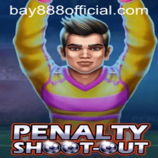 PenaltyShootOut: A Deep Dive into the Exciting World of Digital Soccer
