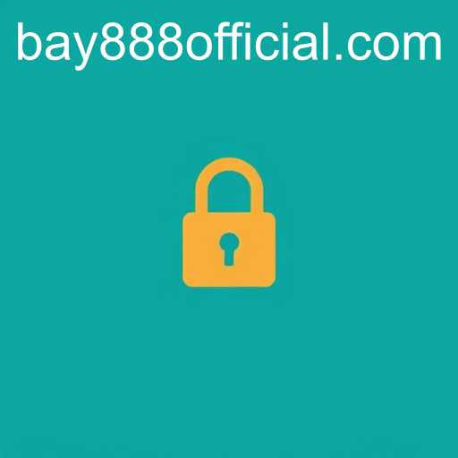 Understanding Privacy Policies in the Digital Age: A Focus on BAY888