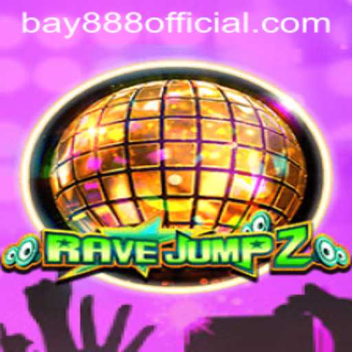 Unleashing the Excitement: RaveJump2 - The Ultimate Gaming Experience