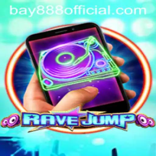 Dive into the Thrill of RaveJumpmobile: A Gameplay Experience