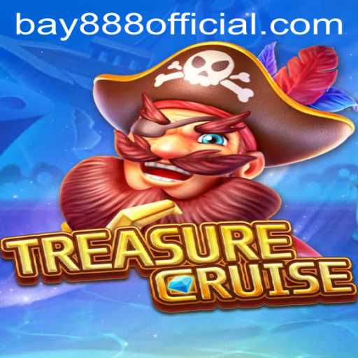 Exploring the World of TREASURECRUISE: A Thrilling Adventure Awaits