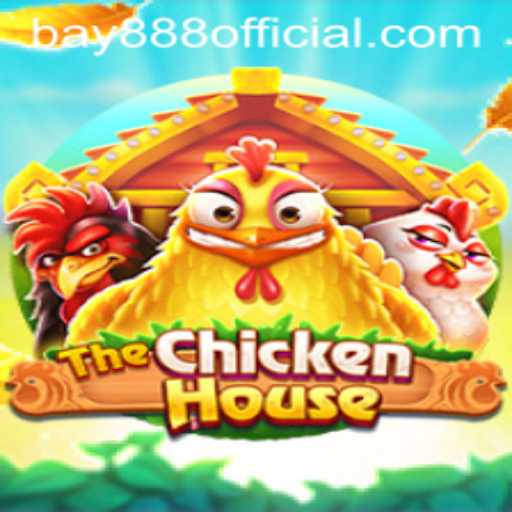 Exploring the Fascinating World of TheChickenHouse: A Deep Dive