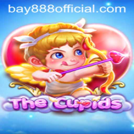 The Revolutionary Gaming Experience of TheCupids: Unveiling BAY888