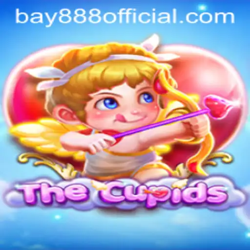 The Revolutionary Gaming Experience of TheCupids: Unveiling BAY888