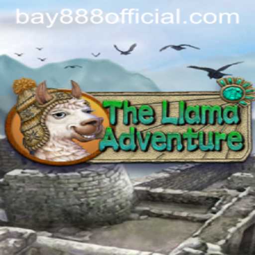 Embark on a Journey with TheLlamaAdventure: Unlock the World of BAY888