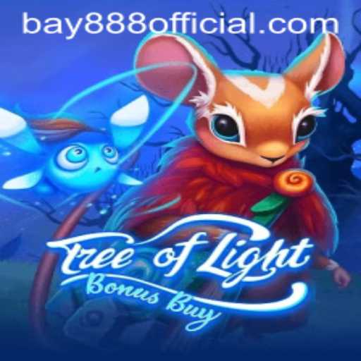 Discover the Thrills of TreeOfLightBonusBuy with BAY888