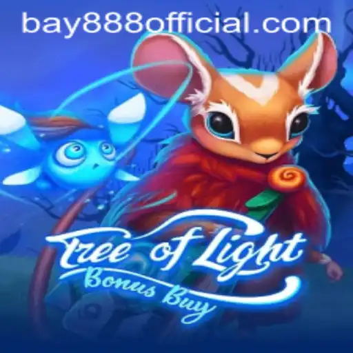 Discover the Thrills of TreeOfLightBonusBuy with BAY888