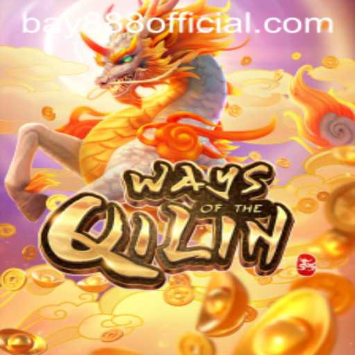 Explore the Enchantment of 'Ways of the Qilin' Amidst Global Trends