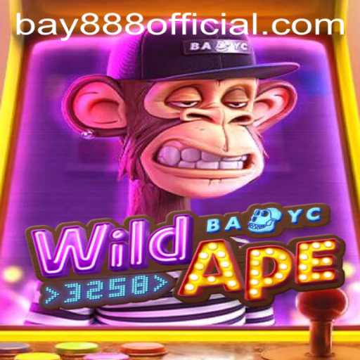 The Thrilling Adventure of WildApe3258: A Deep Dive into Gameplay and Mechanics