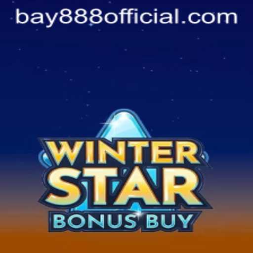 Explore the Thrilling World of WinterStarBonusBuy with BAY888