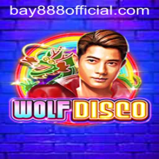 Exploring the Dynamic Universe of WolfDisco and the Allure of BAY888