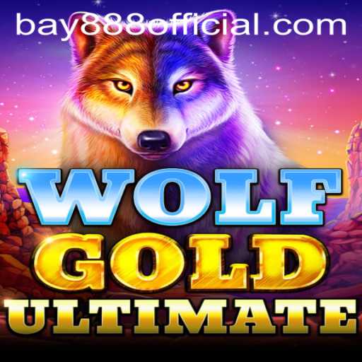 Exploring the Thrills of WolfGoldUltimate with BAY888
