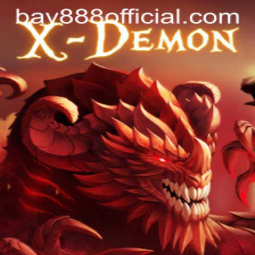 XDemon: An Enthralling Adventure in the Realm of BAY888